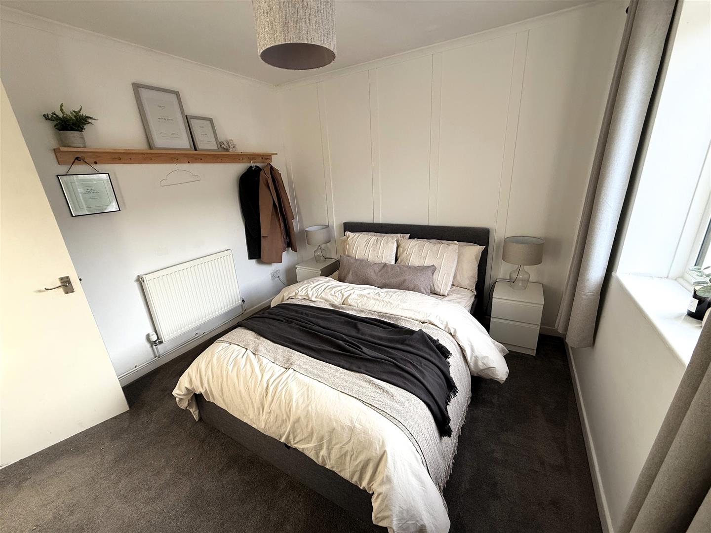 Abernethy Quay, Maritime Quarter, Swansea, SA1 1UL